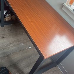 Desk/ Table