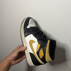 Air jordan