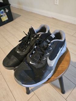Nike Metcon 7