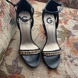 Guess Heels 