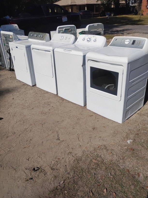 Working 30 Days Warranty Trade In Accepted 