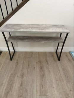 House furniture
