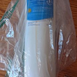  Waterdrop WD-W59 – AP5527 Reverse Osmosis Pre and Post Water Filter Cartridge
