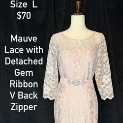 Brand New Prom Quince Sweet 16 Wedding Flower Girls Ballgown Party Dress