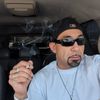 Drew Garcia