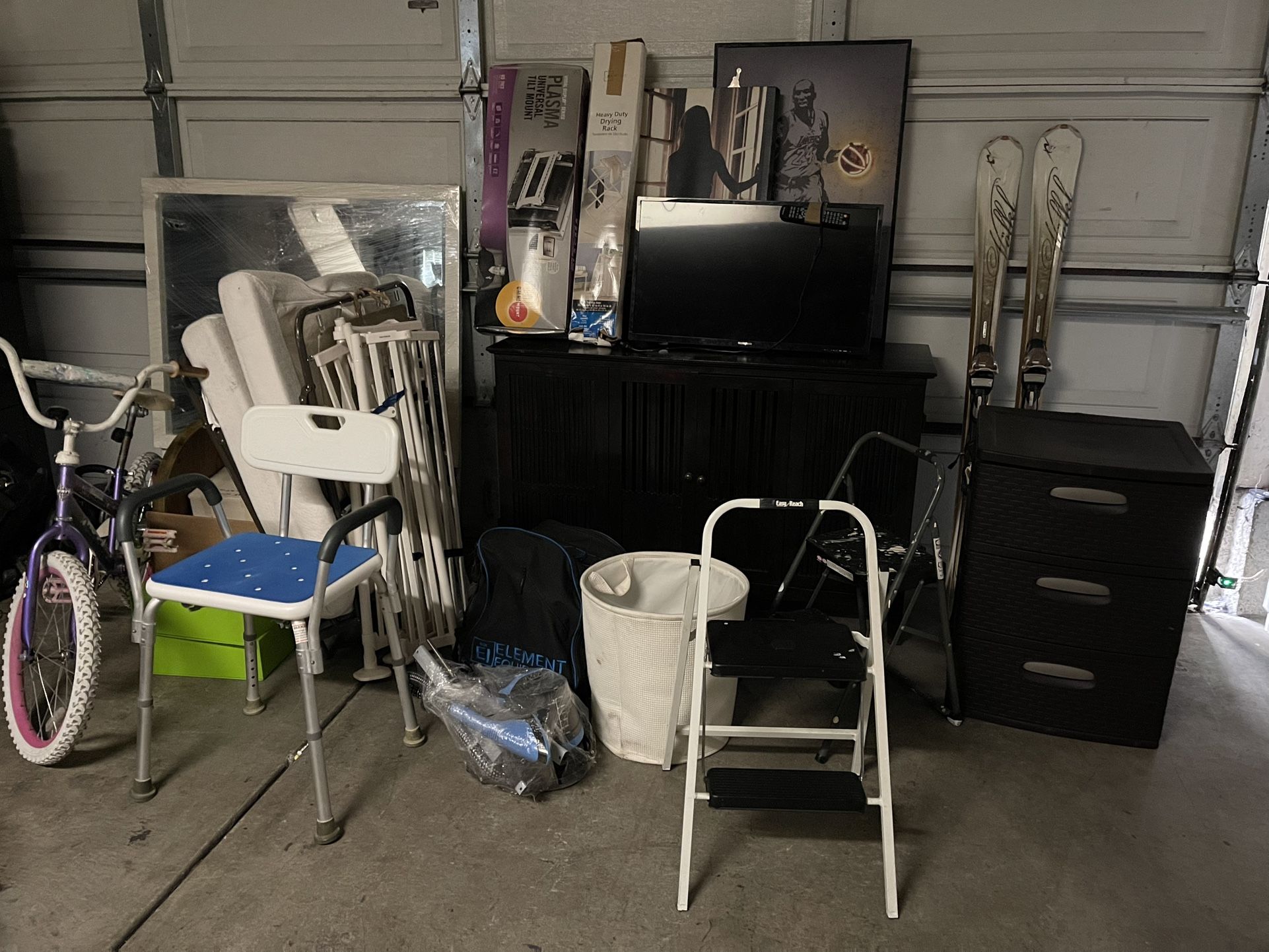 Todo Por 100 Dlls !!! Not Free