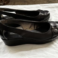 Kenneth Cole Reaction Sz 6M