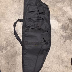 Paintball Bag