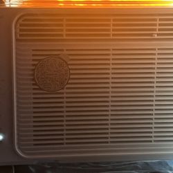 Ac Aire Acondicionado