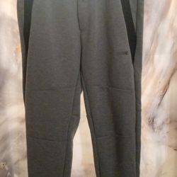 New NUEVO American Eagle size S