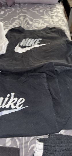 Girls clothes lot Size M/XL 12/14