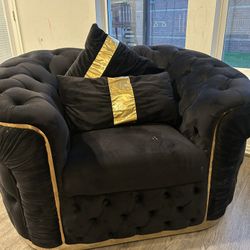 Living Room Furniture For Sale!!!!