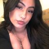 Hannah valenzuela