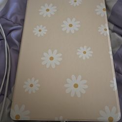 Samsung Galaxy Tablet A9+