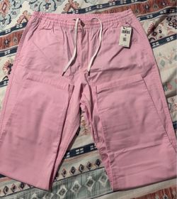 NWT Ralph Lauren Polo Chinos