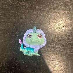 Disney doorables
