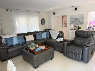 Sofa