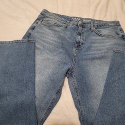 Torrid Womens Jeans