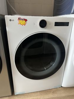 Modesto Store Used N New Appliances. 