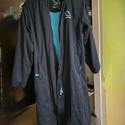 Parka