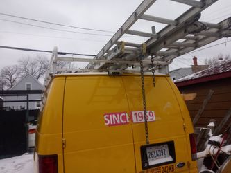 Ratero en la villita alerta vecinos