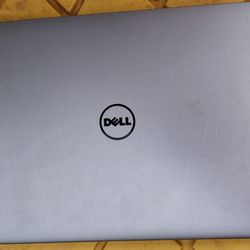 Dell Inspiron 5559 Laptop