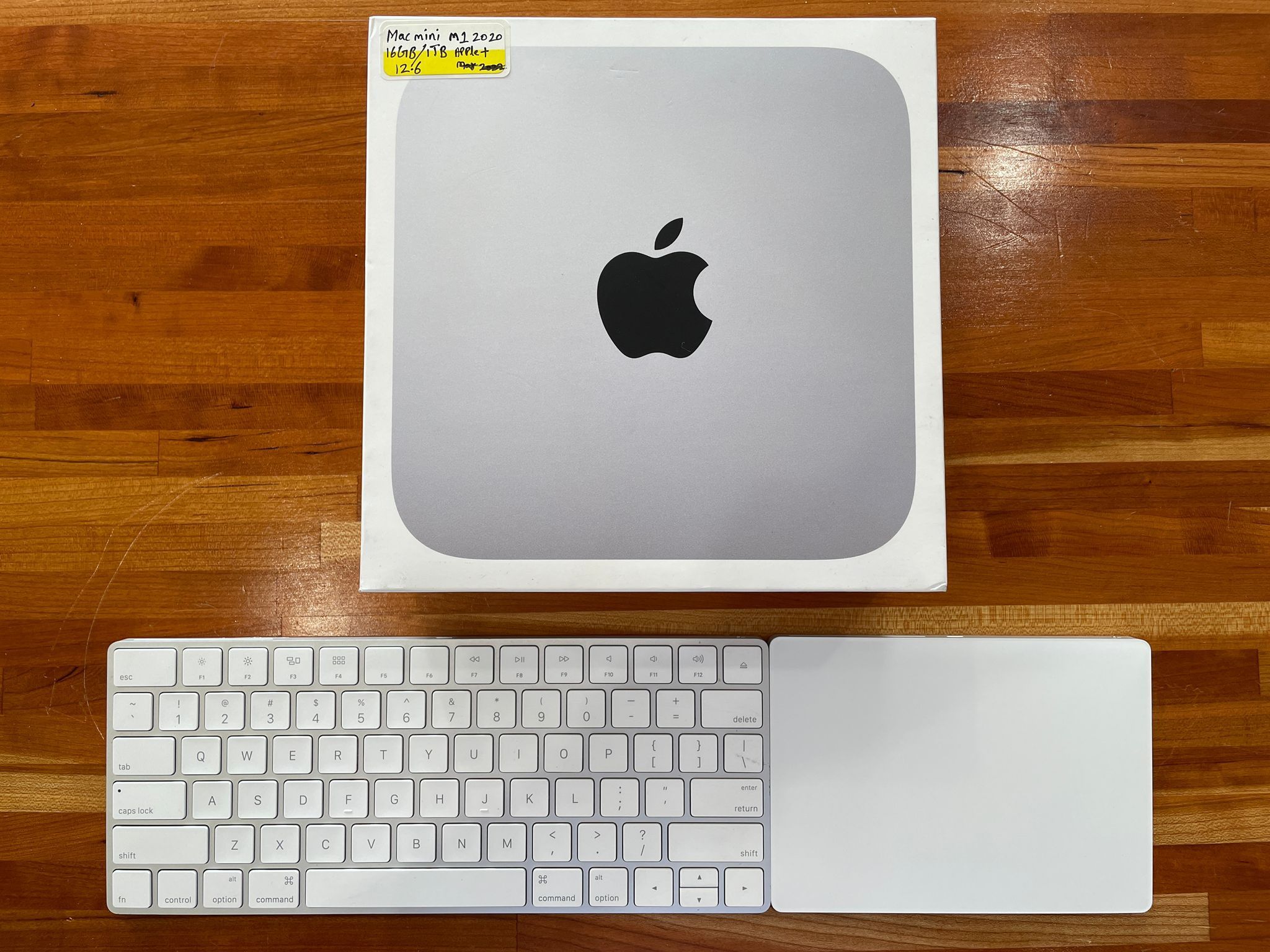 Mac Mini M1 16gb Availability Apple Mac Mac Mini M1 16gb Ram Mac Mini M1 16gb Availability Apple Mac Mac Mini M1 16gb Ram