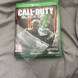 Call Of Duty Black Ops 3 
