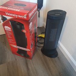 Heater 