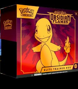Pokemon etb