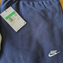  Men Sweatpants