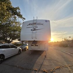 Rv 