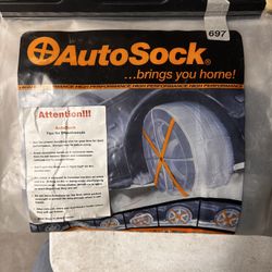 Snow Chains