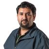 Felipe Gajardo