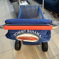 Tommy Bahamas Beach Set