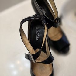 Michael Kors - 8.5