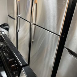 Like New Deals Today Only