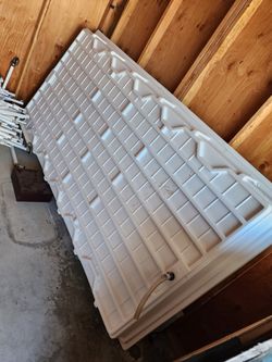 3 x   4x 8 flood trays Top Quality