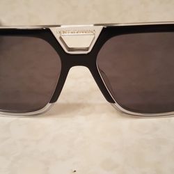 Men's Sunglasses