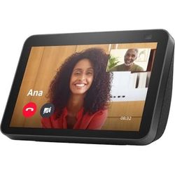 Amazon Echo Show 8