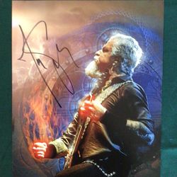 Wicked Words And Epic Tales 