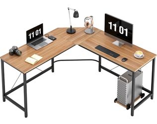 Computer/ Work desk