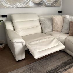 Sectional Sofa