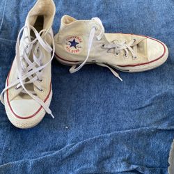 Converse ALL STAR