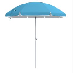 Umbrella