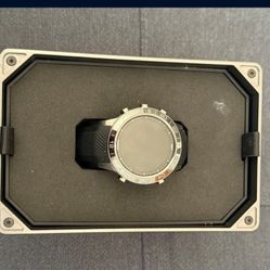 Garmin MARQ Aviation / Sports Watch 