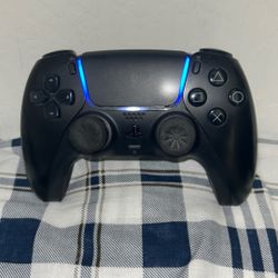 Ps5 Controller 