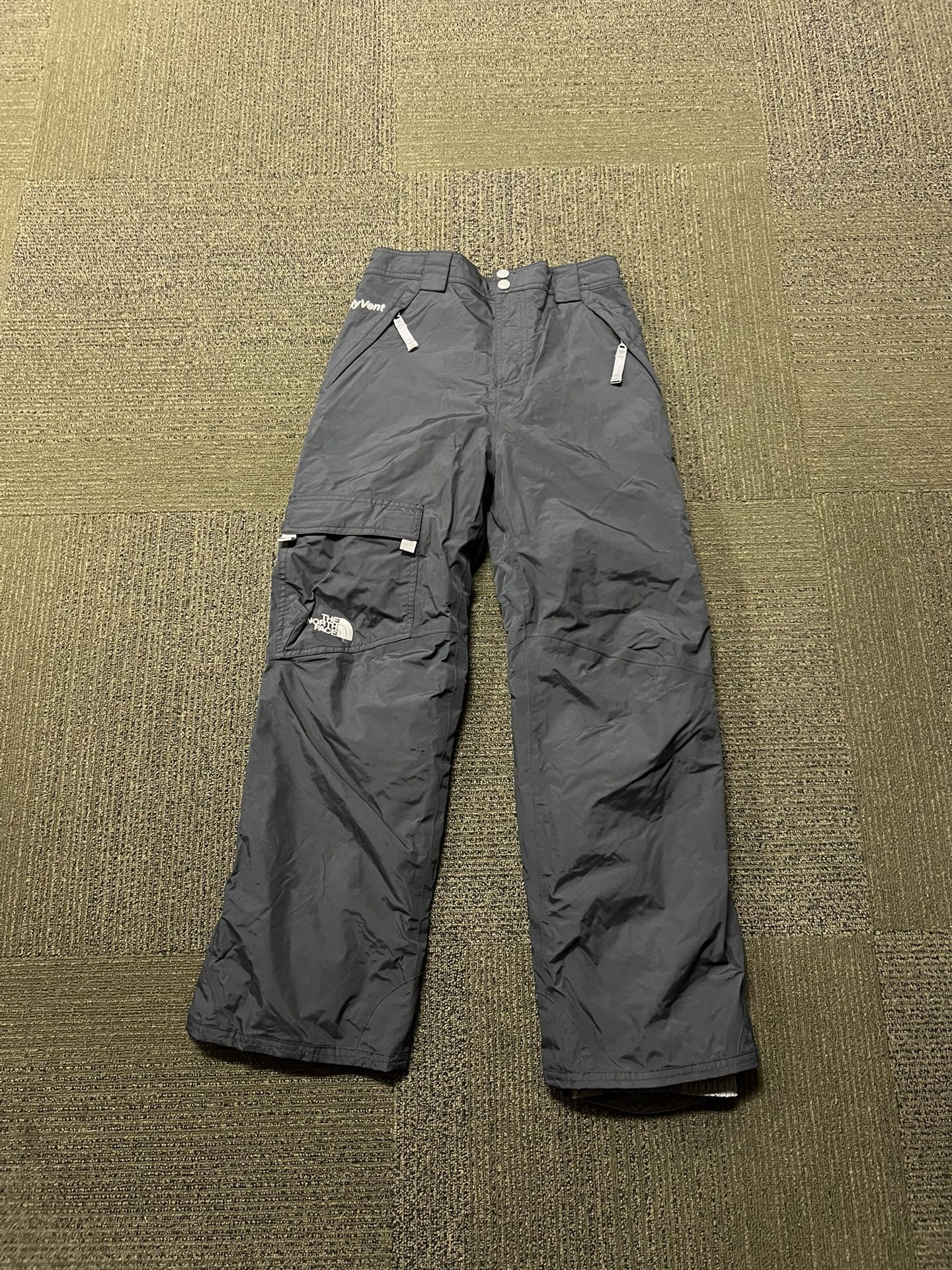 The North Face Snow Pants