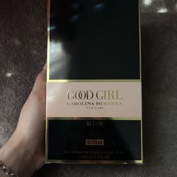 Good Girl Perume For Women 