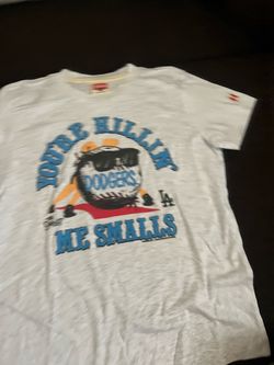 Dodgers